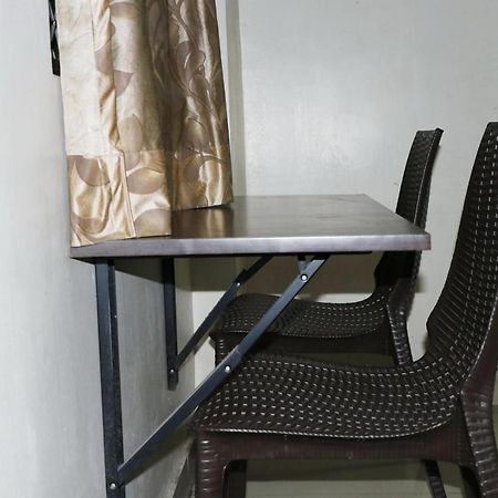 S4 Residency Hotel Chennai Ngoại thất bức ảnh